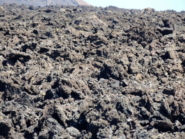 Timanfaya, Lanzarote Timanfaya, Lanzarote