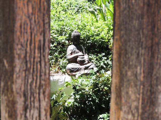 Fataga San Bartolomé de Tirajana Gran Canaria