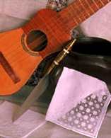 Gran Canaria Nord Firgas handel