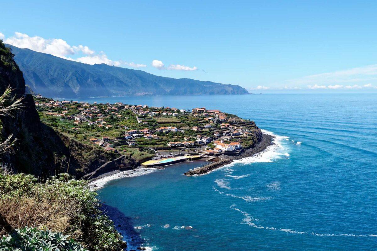 Madeira - theislandsinthesun.com