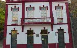 Museo-Etnografico-de-La-Gomera