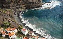 Playa-Alojera-La-Gomera