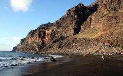 Playa-del-Ingles-La-Gomera