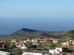 Volcan-de-San-Antonio