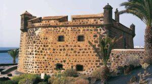 castillo_san_jose_arrecife_lanzarote