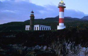 centro-de-interpretacion-de-la-reserva-marina-de-la-isla-de-la-palma