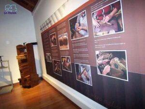 museo-del-puro-palmero
