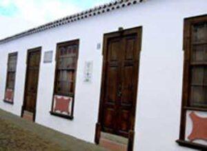 museo-etnografico-casa-del-maestro