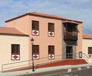 museo-etnografico-de-garafia