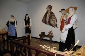 museo-etnografico-jose-luis-borenzo-barreto