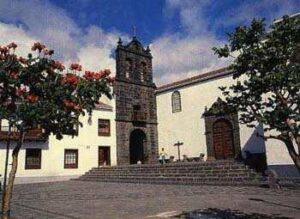 museo-insular-de-la-palma