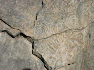 parque-arqueologico-de-belmaco