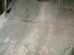 parque-cultural-de-la-zarza-y-la-zarcita