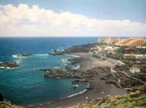 playa_los_cancajos