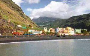 playa_puerto_de_tazacorte