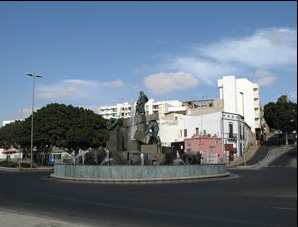 puerto del rosario_edited 1