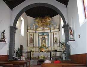 puerto del rosario_edited 2