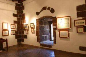 torre_del_conde_la_gomera La Gomera 