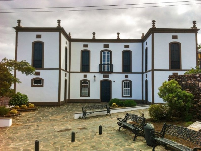 Ingenio, Gran Canaria Ingenio, Gran Canaria