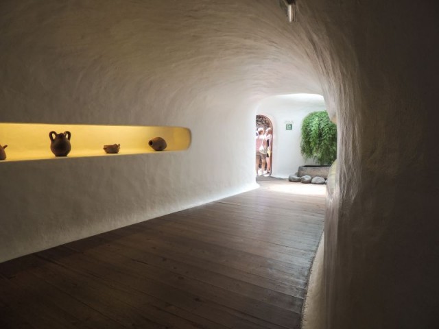 Mirador del Rio, Lanzarote Mirador del Rio, Lanzarote