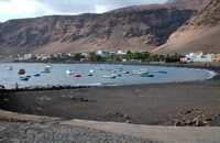 São Nicolau Tarrafal