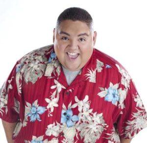 gabriel-fluffy-iglesias