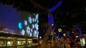 jul-pa-gran-canaia-julegate-las-palmas-2