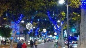 jul-pa-gran-canaia-julegate-las-palmas