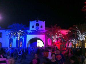 jul-pa-gran-canaria-arguineguin