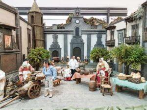 jul-pa-gran-canaria-julekrybbe-3m