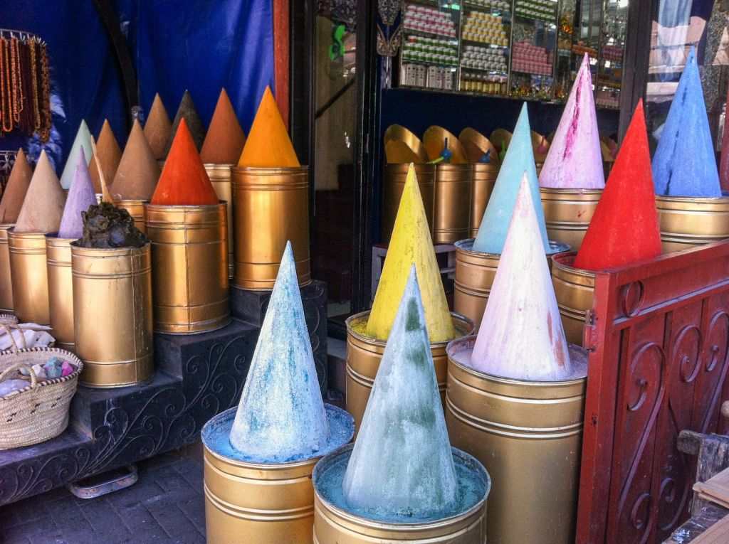 Reiser - theislandsinthesun.com