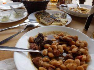 Mat Moya Gran Canaria