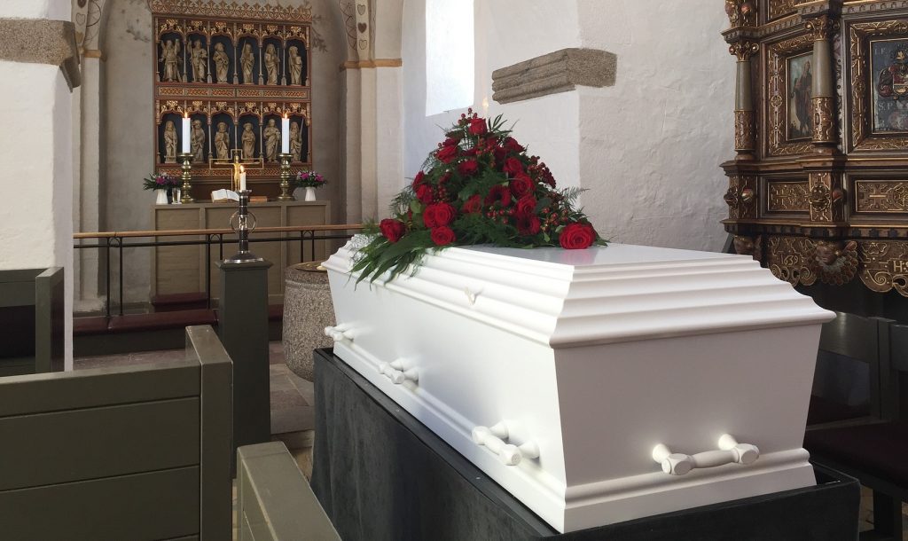 Dø i Syden www.theislandsinthesun.com