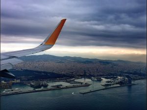 Reiser - theislandsinthesun.com