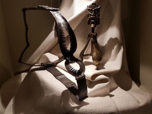 Rapallo - Lucca Chianti Kyskhetsbelte www.theislandsinthesun.com