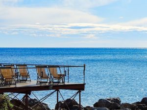 Rapallo - theislandsinthesun.com