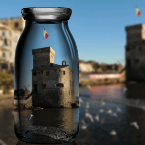 Rapallo - theislandsinthesun.com