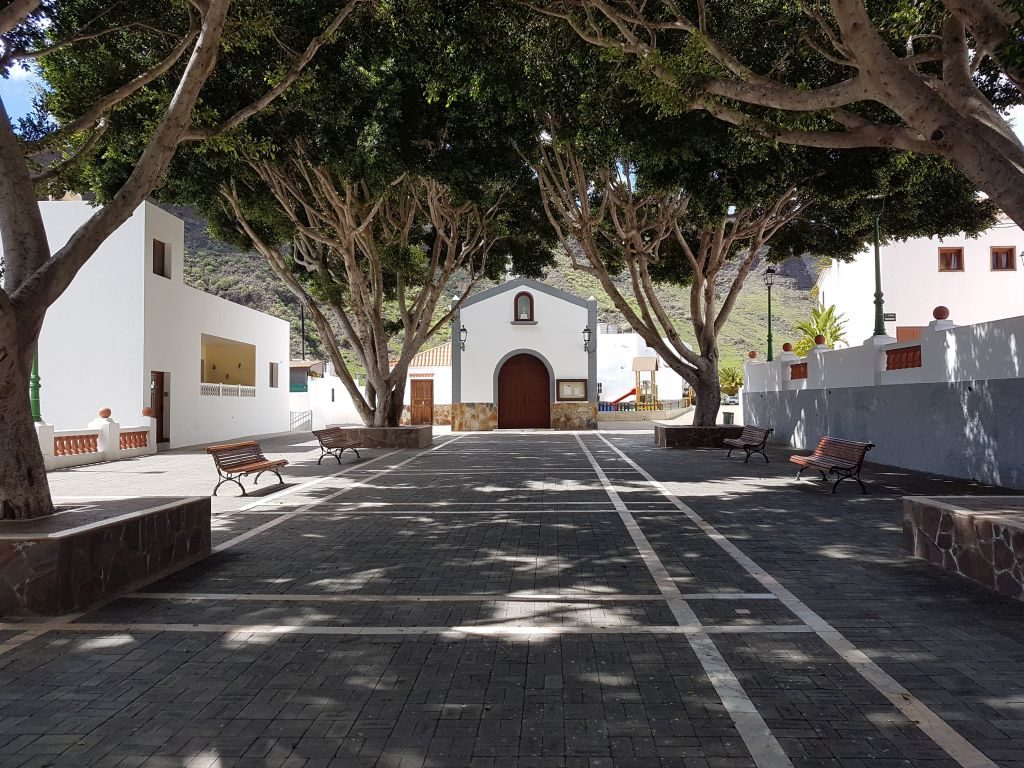 Veneguera Mogan Gran Canaria - www.theislandsinthesun.com