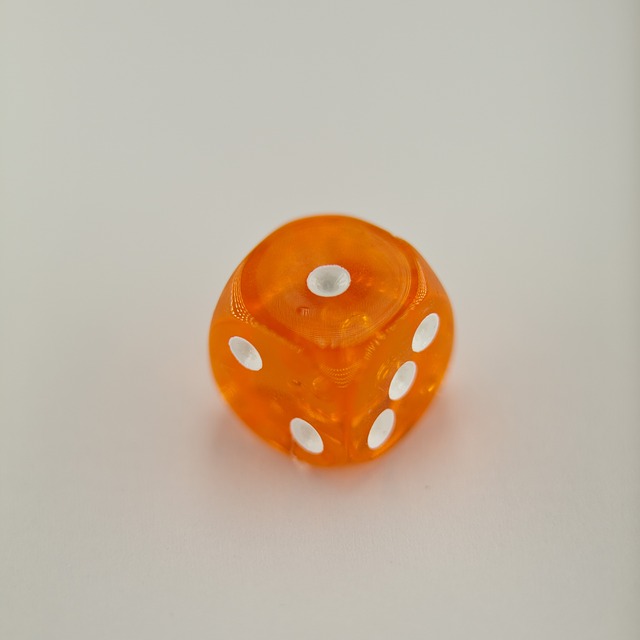 All Inclusive - treningkast 1 - theislandsinthesun.com