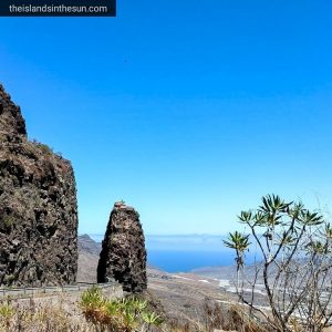 Tasartico La Aldea de San Nicoás Gran Canaria 002