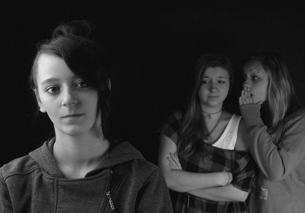 Slanger i Paradis: Sladder Foto Barbora Franzova Pixabay